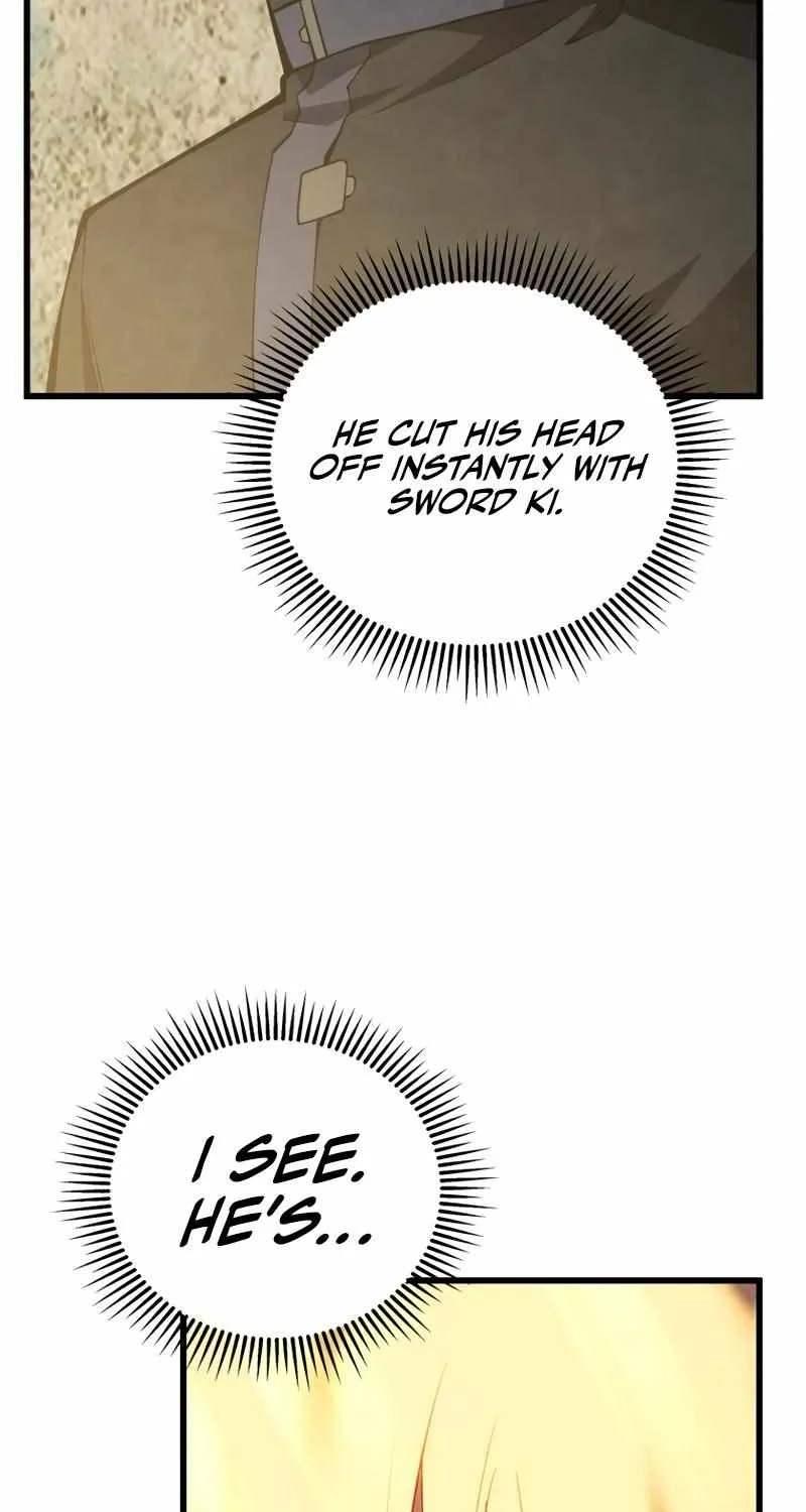 Read Swordmaster’s Youngest Son chapter 67 image 43 on Lezhin