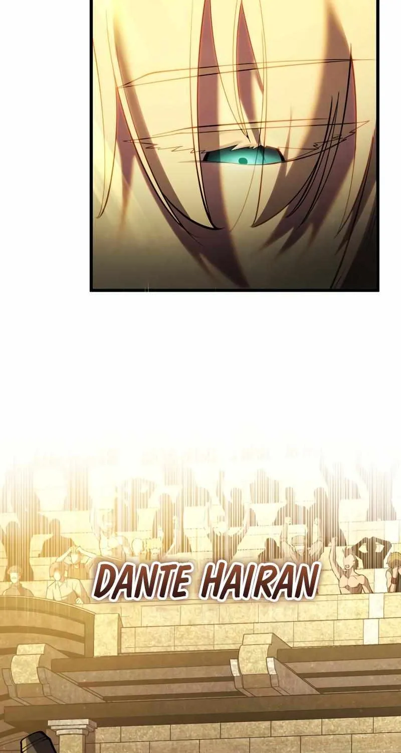 Read Swordmaster’s Youngest Son chapter 67 image 44 on Lezhin