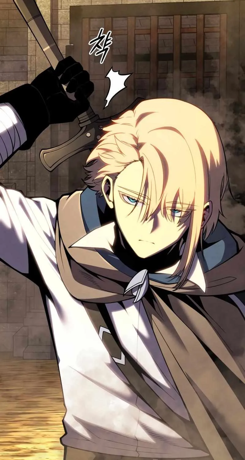 Read Swordmaster’s Youngest Son chapter 67 image 45 on Lezhin