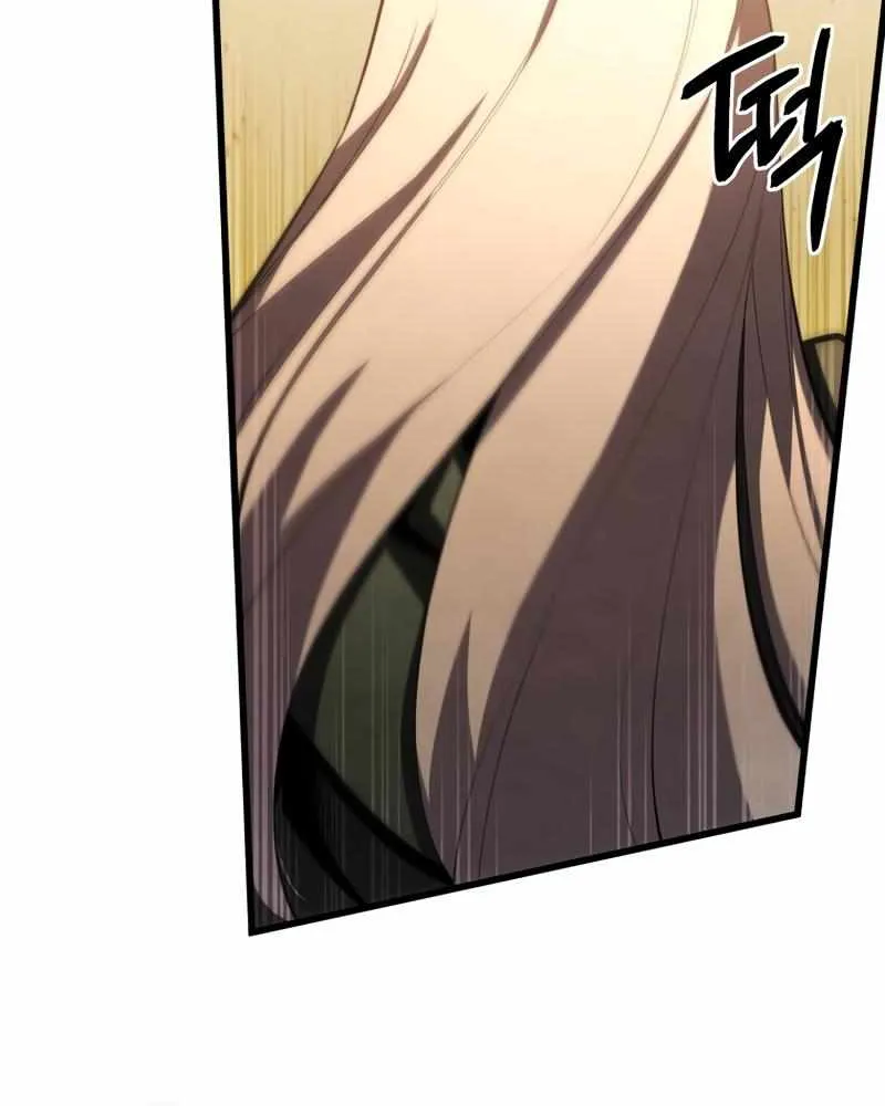 Read Swordmaster’s Youngest Son chapter 67 image 47 on Lezhin