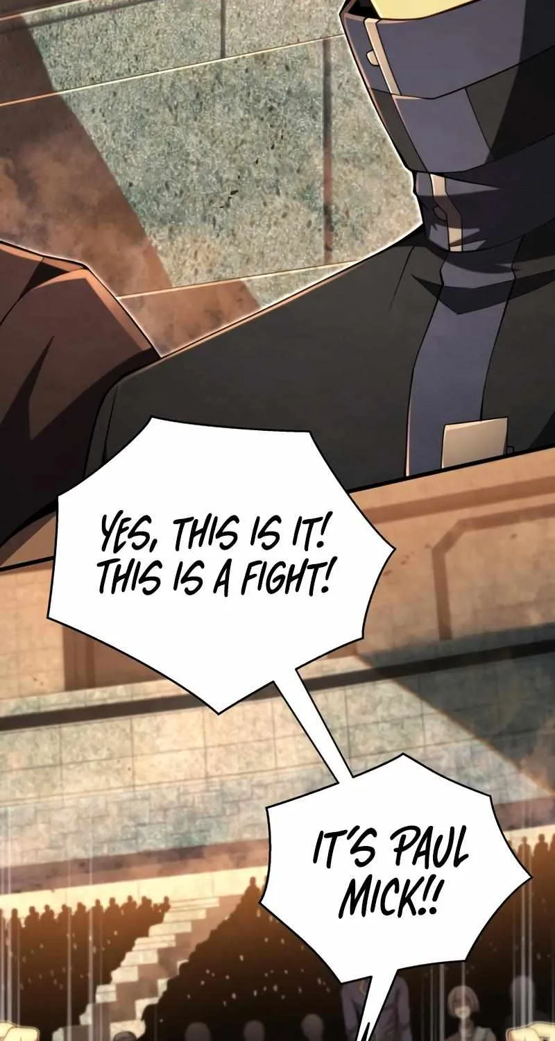 Read Swordmaster’s Youngest Son chapter 67 image 49 on Lezhin