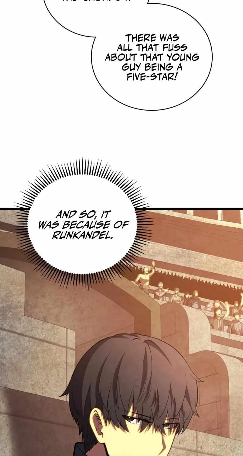 Read Swordmaster’s Youngest Son chapter 67 image 5 on Lezhin