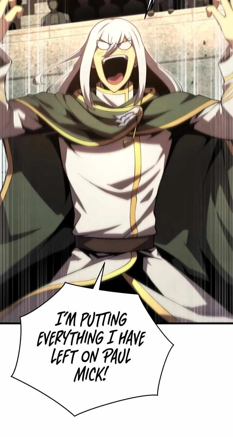 Read Swordmaster’s Youngest Son chapter 67 image 50 on Lezhin