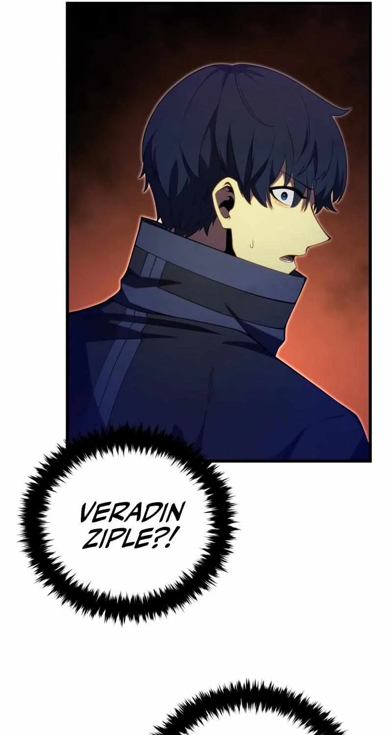 Read Swordmaster’s Youngest Son chapter 67 image 52 on Lezhin