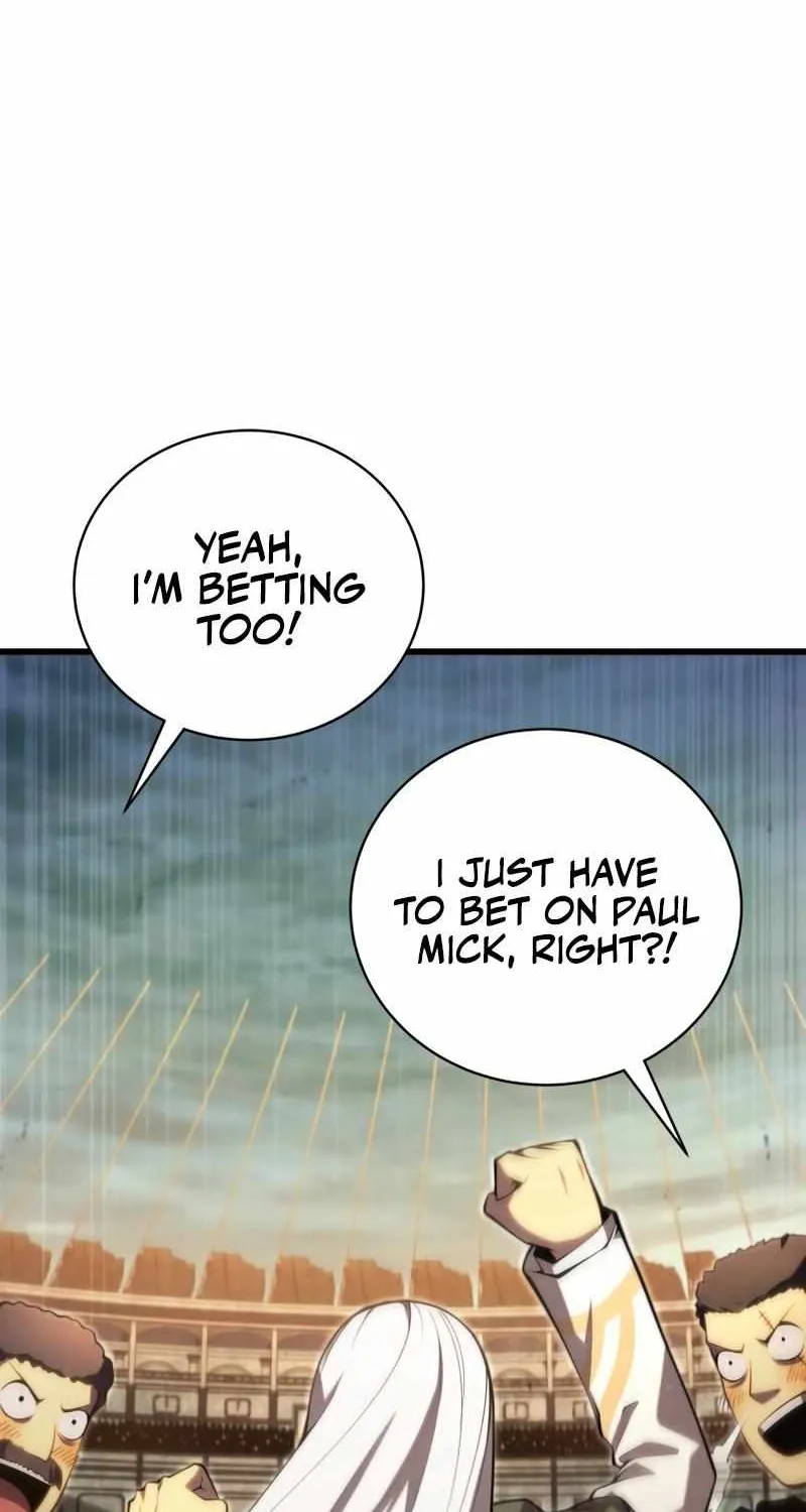 Read Swordmaster’s Youngest Son chapter 67 image 56 on Lezhin