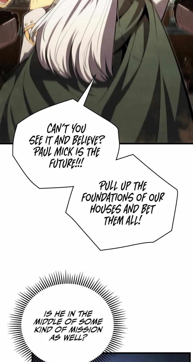 Read Swordmaster’s Youngest Son chapter 67 image 57 on Lezhin