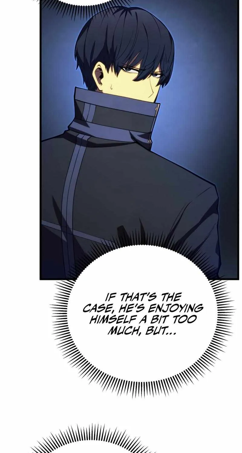 Read Swordmaster’s Youngest Son chapter 67 image 58 on Lezhin