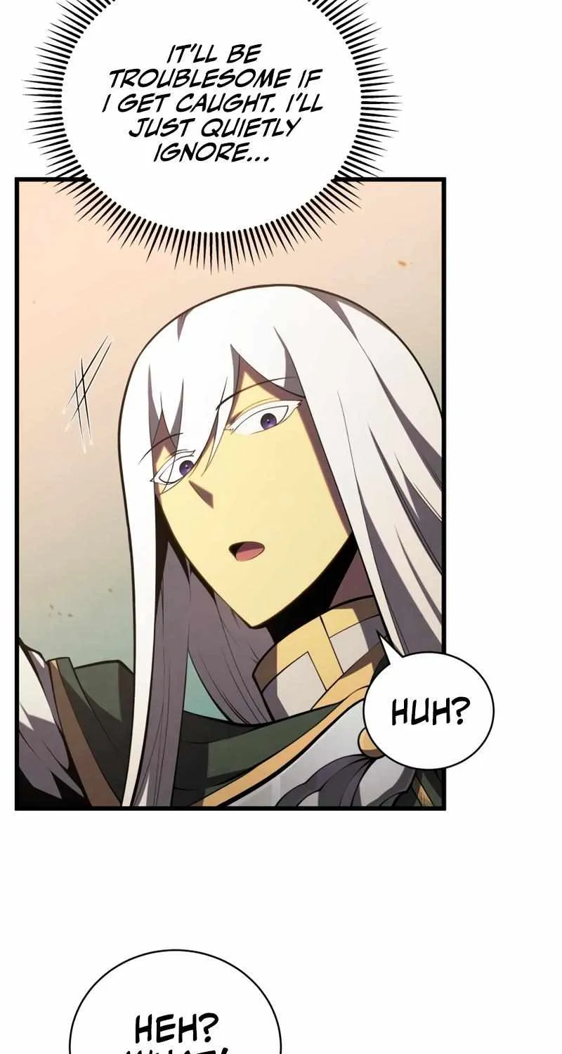 Read Swordmaster’s Youngest Son chapter 67 image 59 on Lezhin