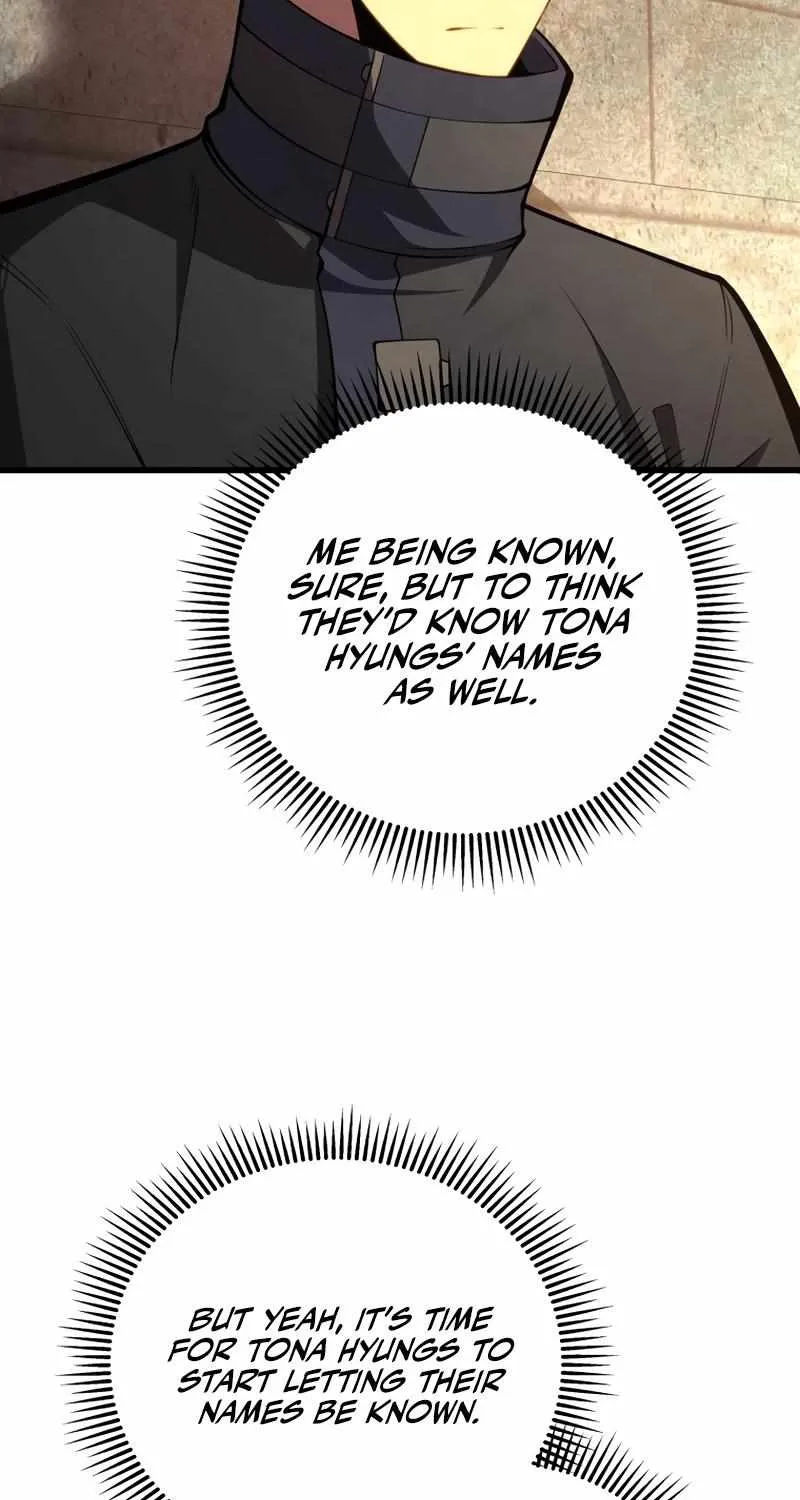 Read Swordmaster’s Youngest Son chapter 67 image 6 on Lezhin