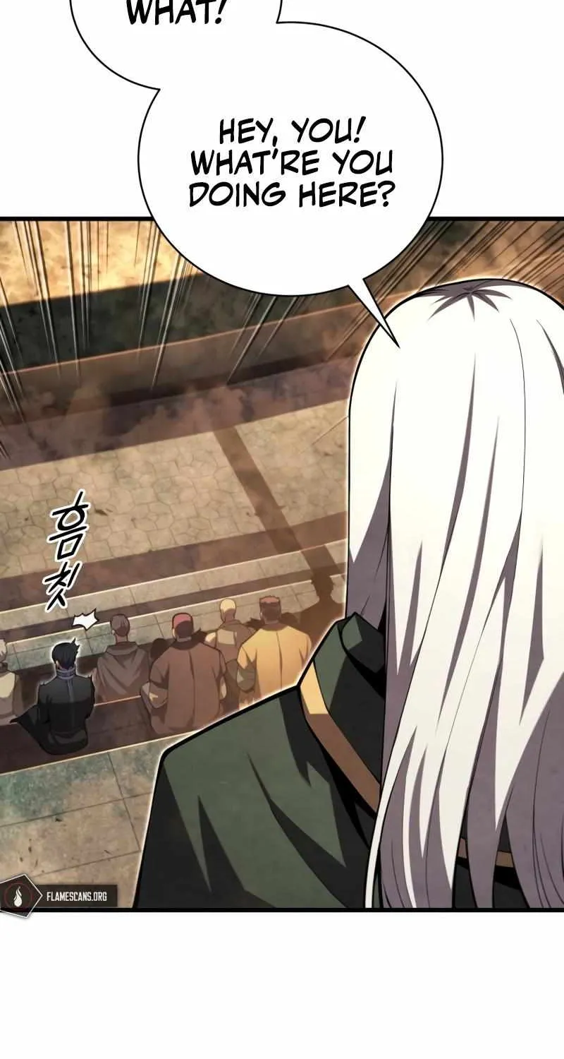 Read Swordmaster’s Youngest Son chapter 67 image 60 on Lezhin