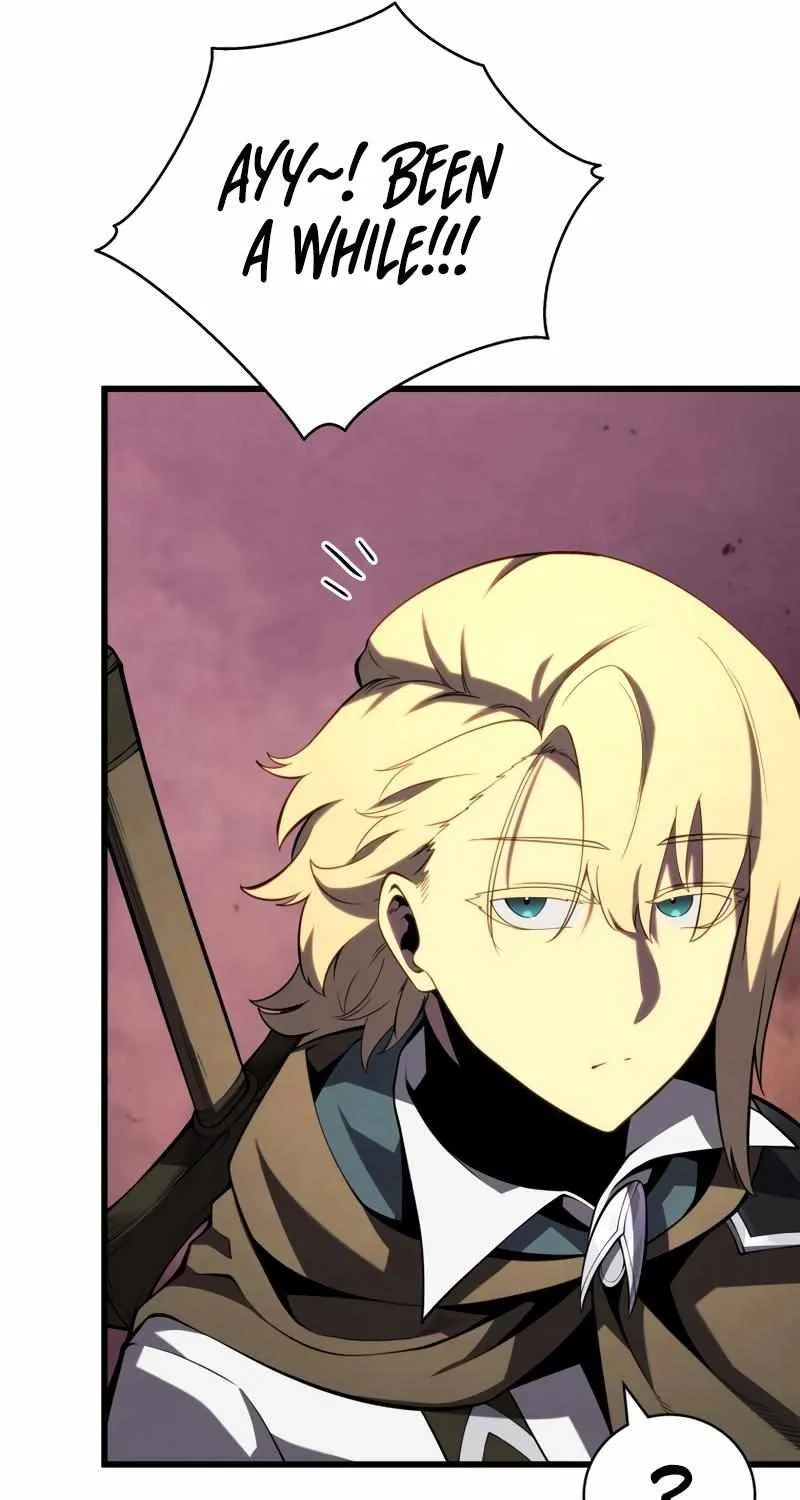 Read Swordmaster’s Youngest Son chapter 67 image 62 on Lezhin
