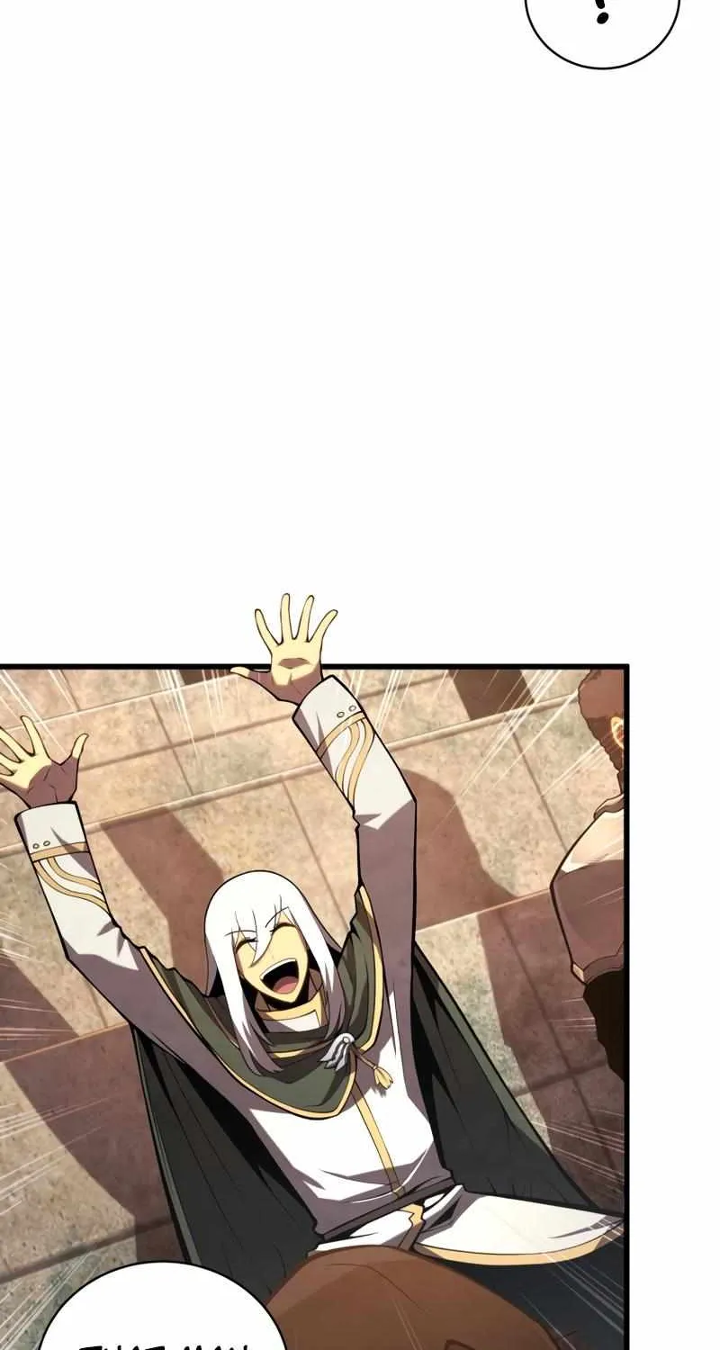 Read Swordmaster’s Youngest Son chapter 67 image 63 on Lezhin