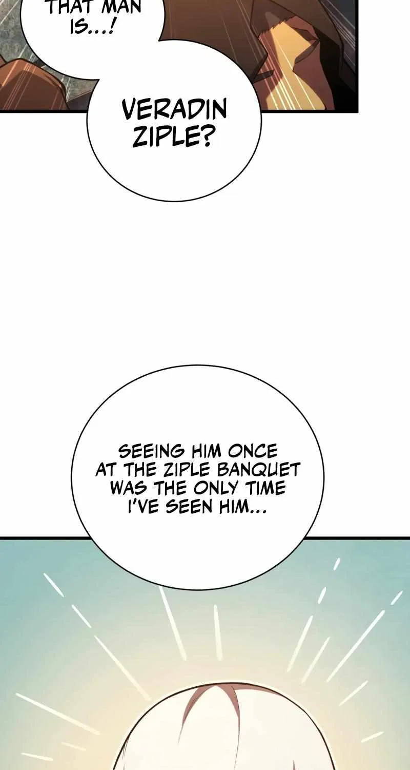Read Swordmaster’s Youngest Son chapter 67 image 64 on Lezhin