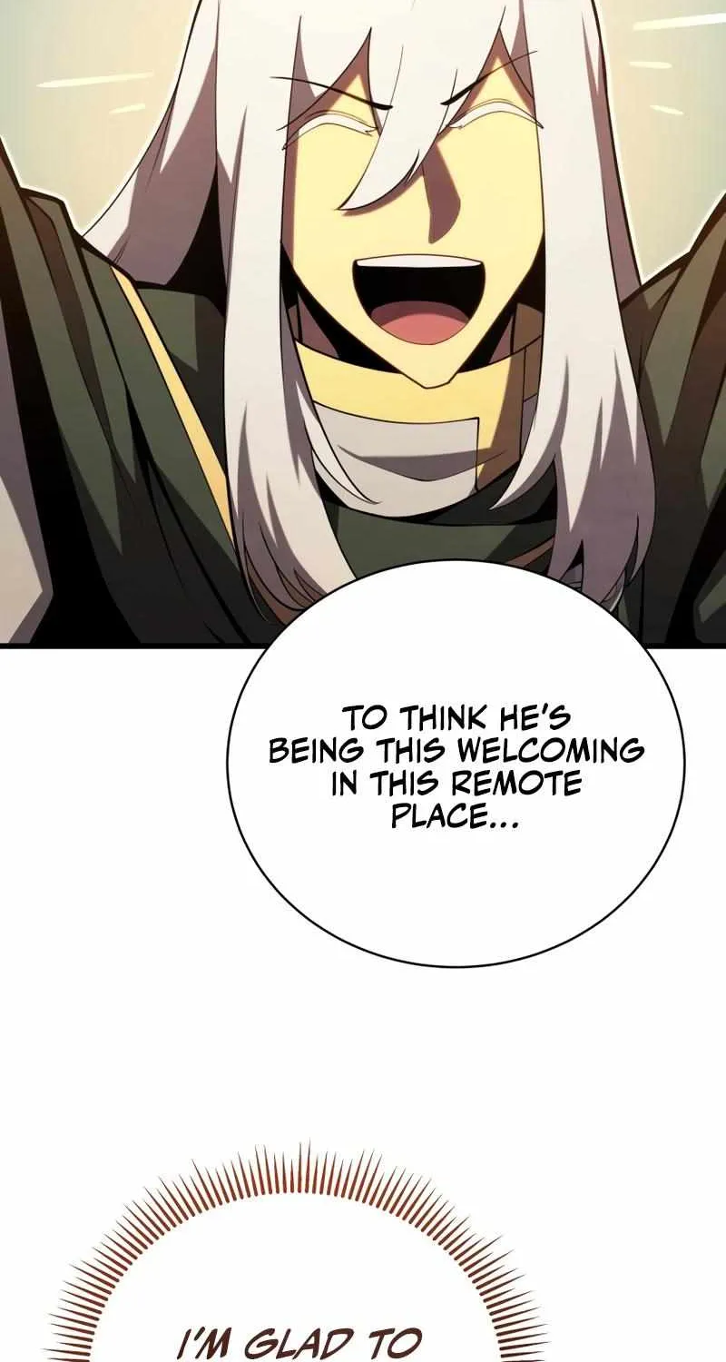 Read Swordmaster’s Youngest Son chapter 67 image 65 on Lezhin