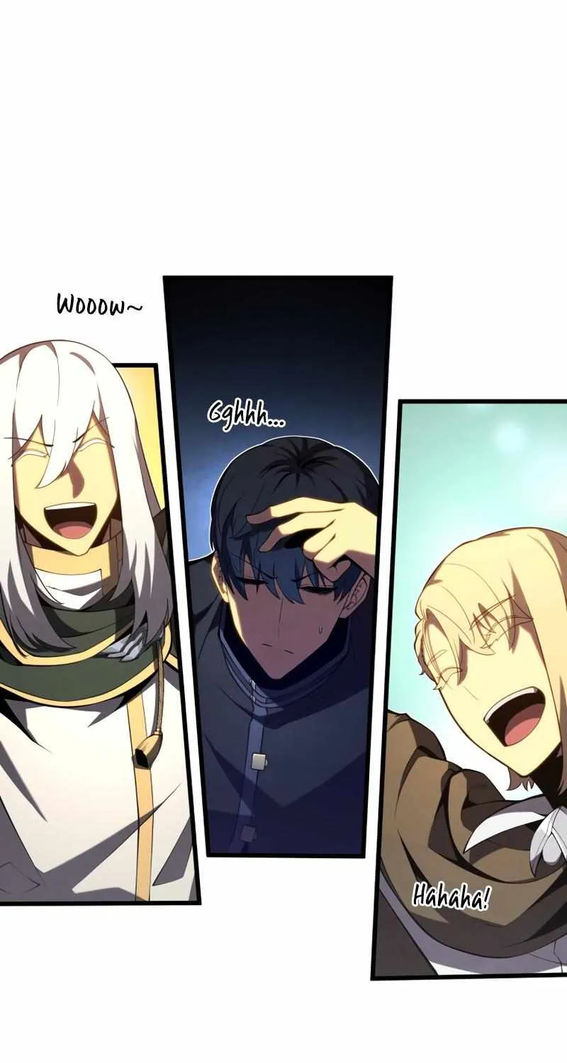 Read Swordmaster’s Youngest Son chapter 67 image 67 on Lezhin