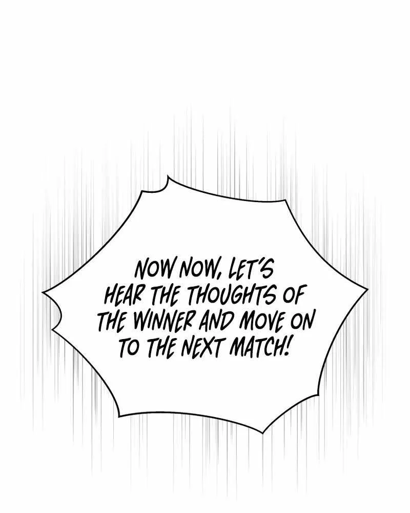 Read Swordmaster’s Youngest Son chapter 67 image 68 on Lezhin