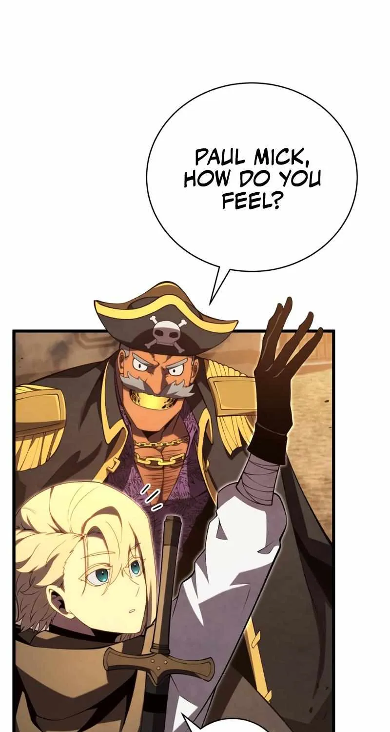 Read Swordmaster’s Youngest Son chapter 67 image 69 on Lezhin