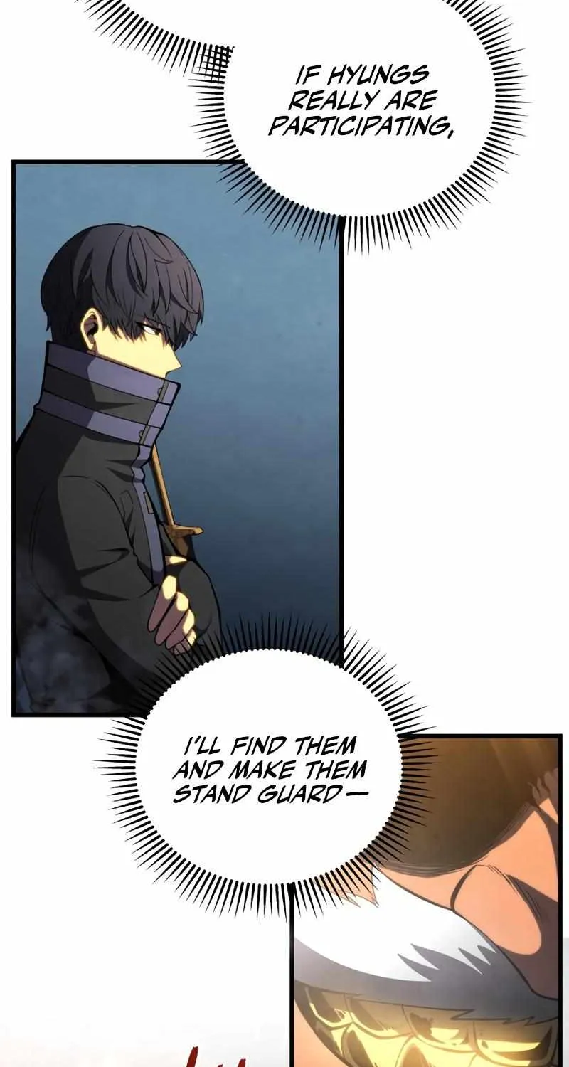 Read Swordmaster’s Youngest Son chapter 67 image 7 on Lezhin