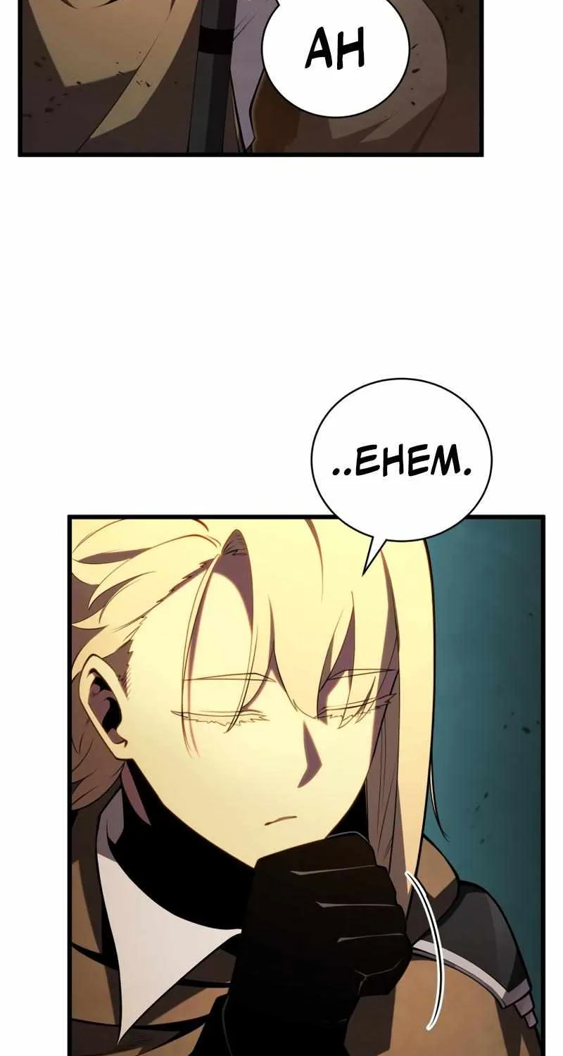 Read Swordmaster’s Youngest Son chapter 67 image 70 on Lezhin