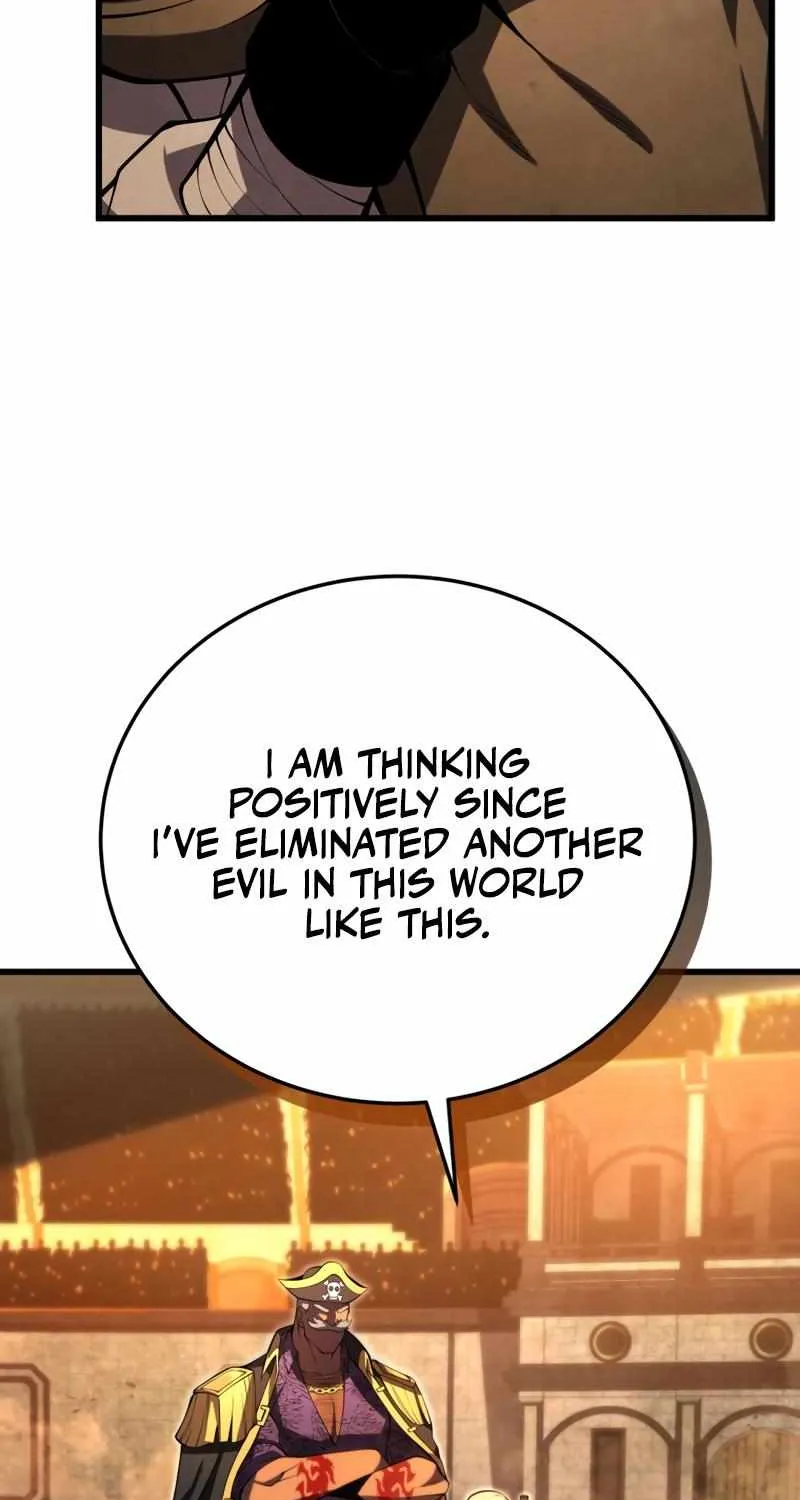 Read Swordmaster’s Youngest Son chapter 67 image 71 on Lezhin