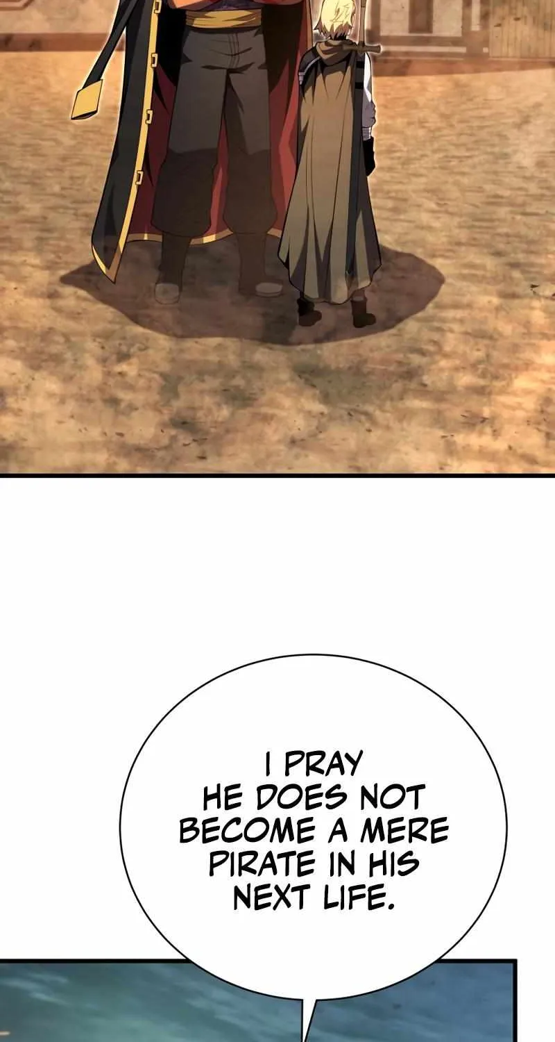 Read Swordmaster’s Youngest Son chapter 67 image 72 on Lezhin