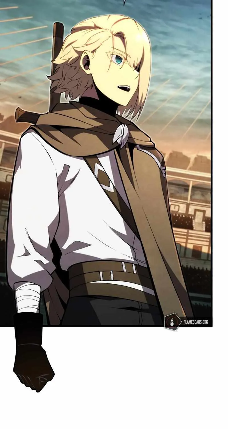 Read Swordmaster’s Youngest Son chapter 67 image 73 on Lezhin