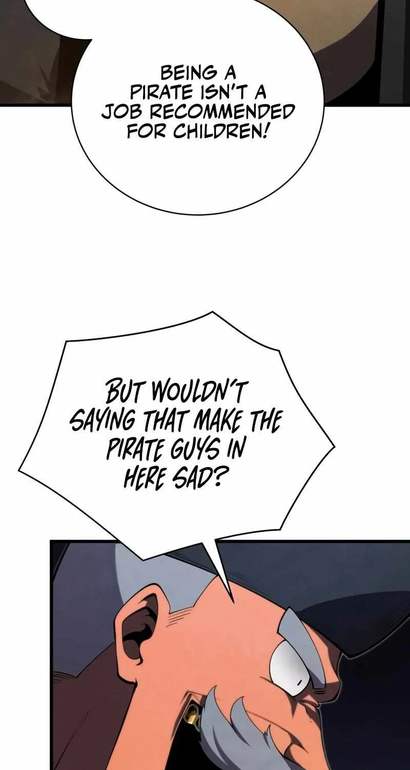 Read Swordmaster’s Youngest Son chapter 67 image 76 on Lezhin