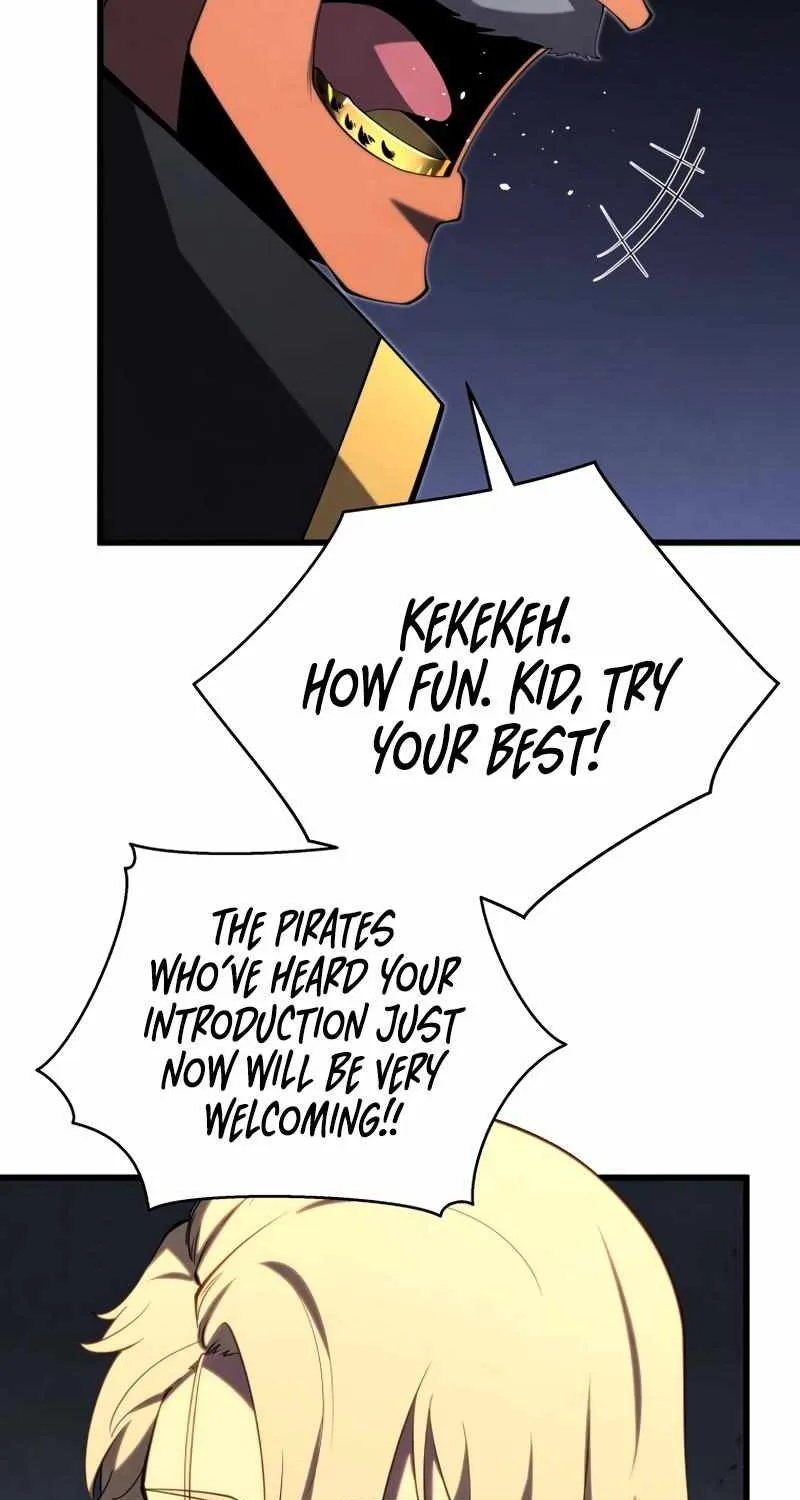 Read Swordmaster’s Youngest Son chapter 67 image 77 on Lezhin