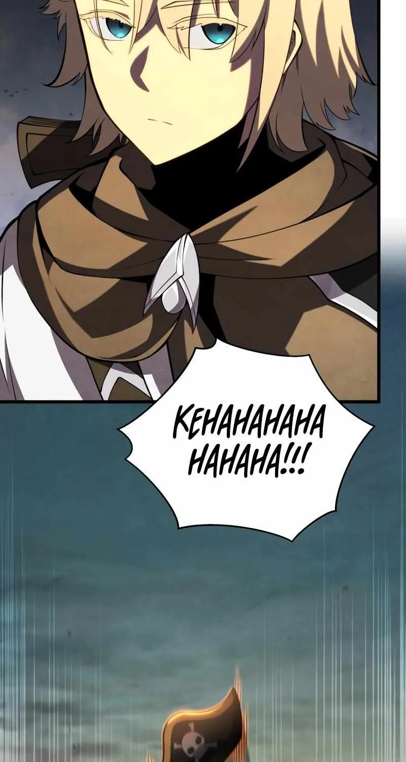 Read Swordmaster’s Youngest Son chapter 67 image 78 on Lezhin