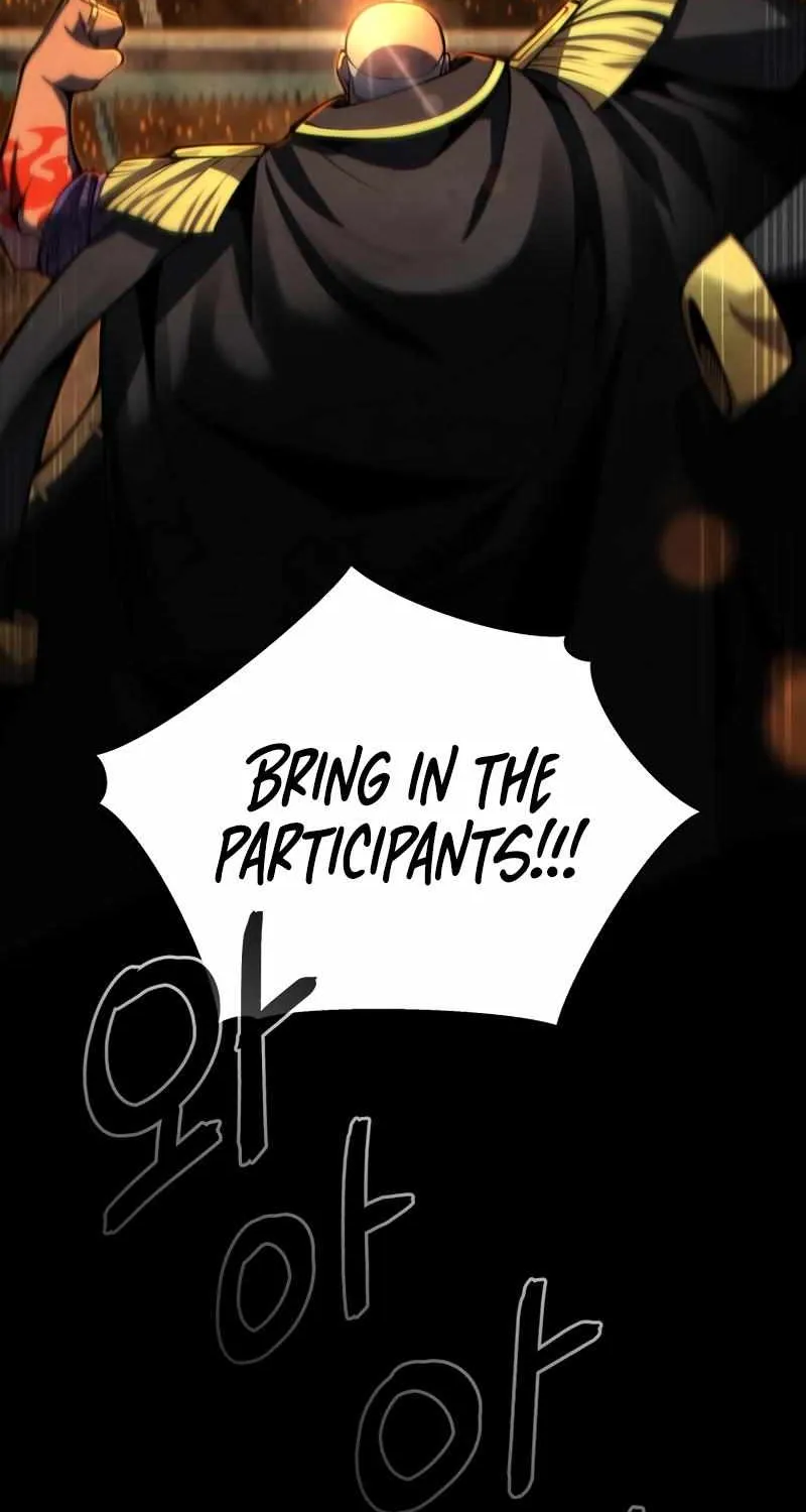 Read Swordmaster’s Youngest Son chapter 67 image 80 on Lezhin
