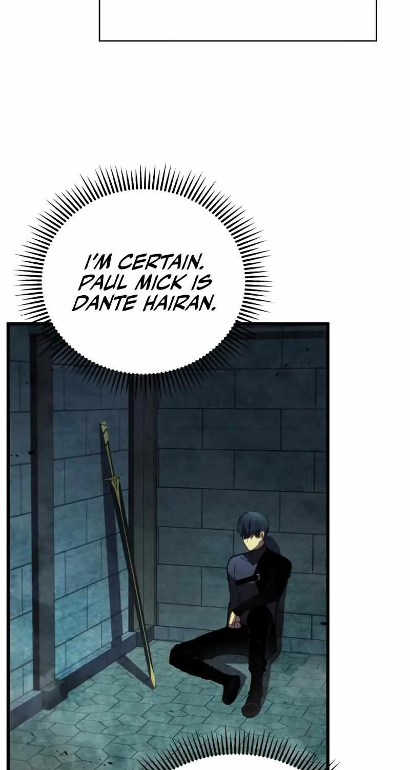 Read Swordmaster’s Youngest Son chapter 67 image 84 on Lezhin