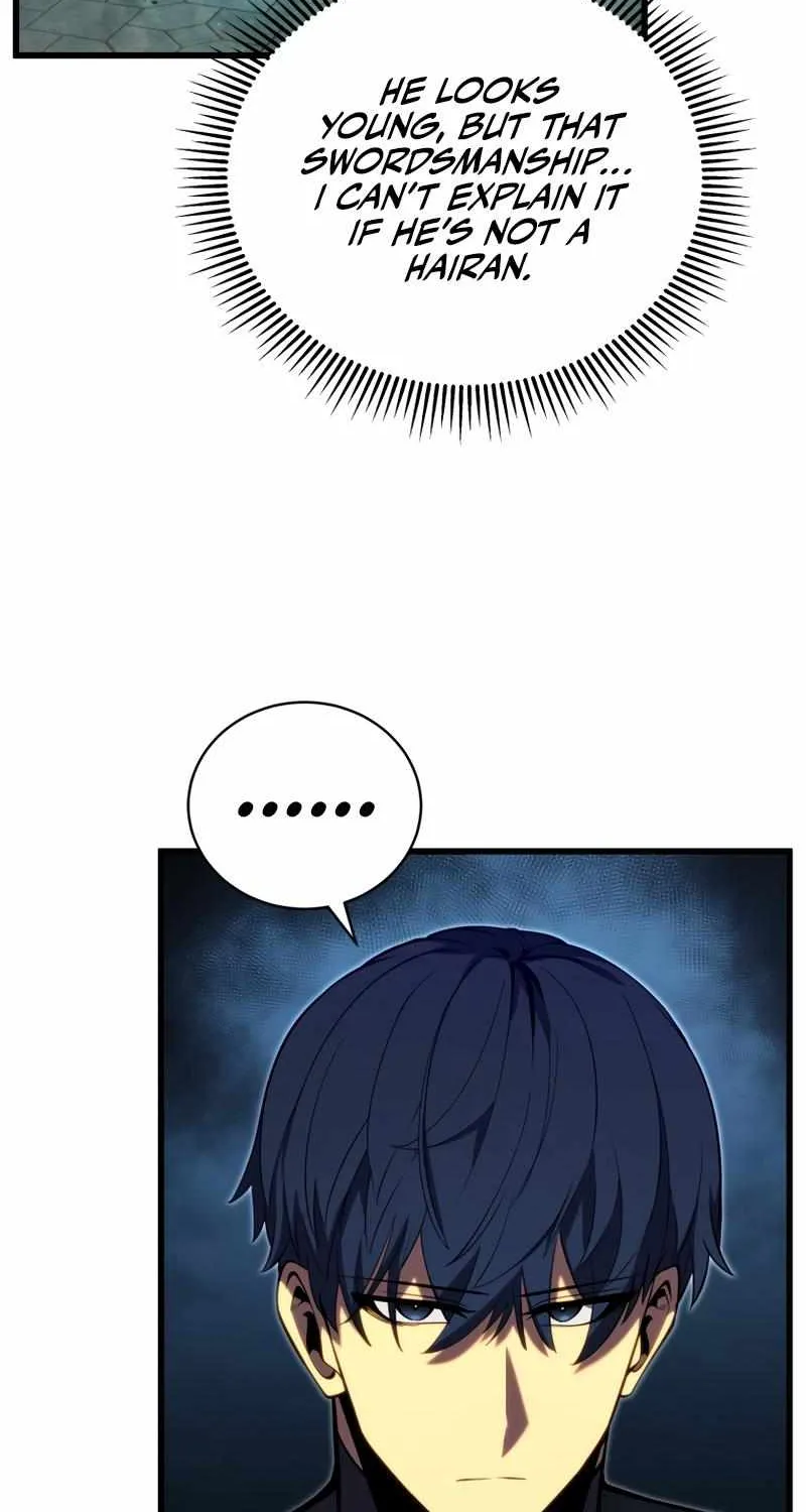 Read Swordmaster’s Youngest Son chapter 67 image 85 on Lezhin