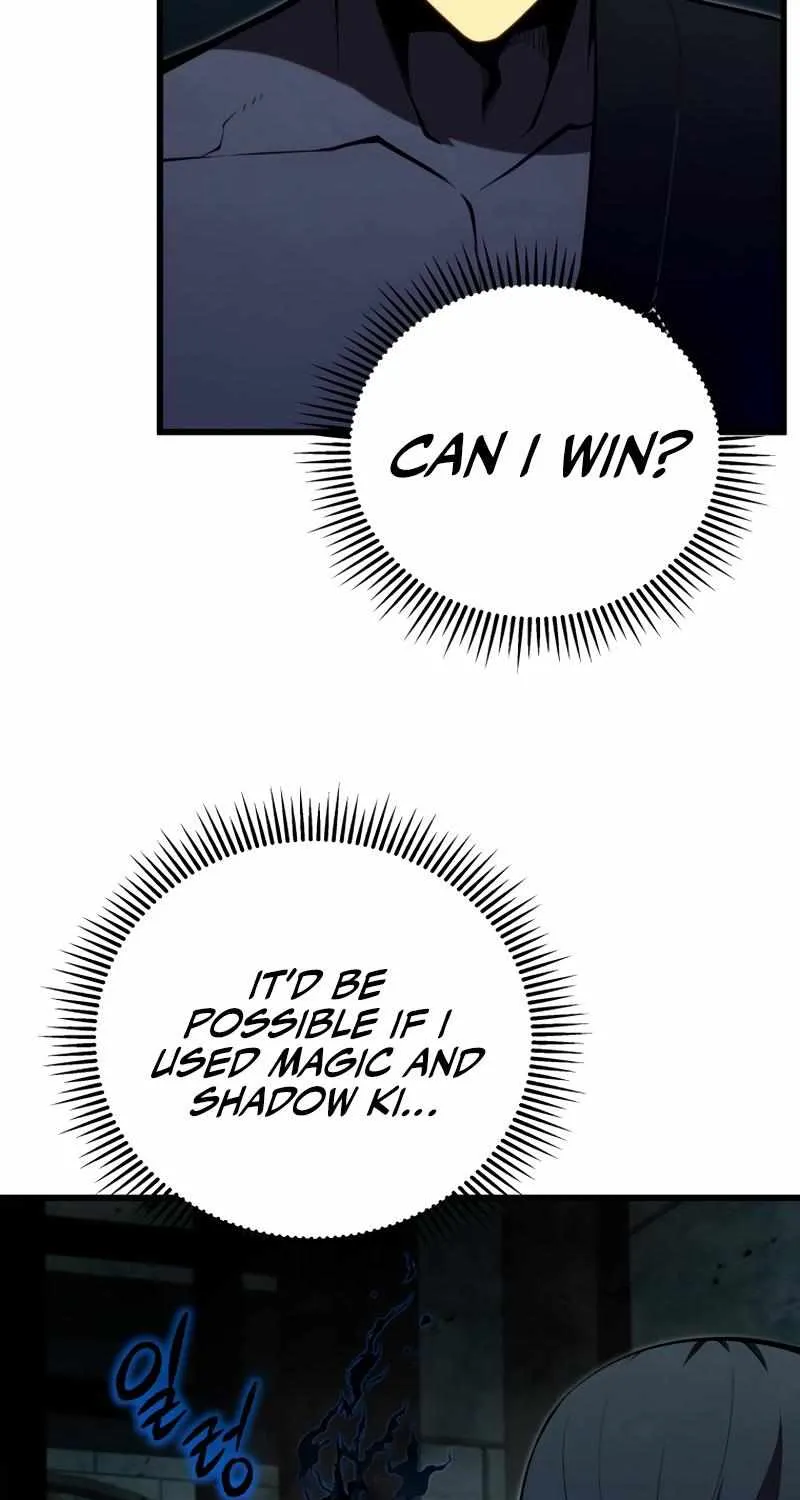 Read Swordmaster’s Youngest Son chapter 67 image 86 on Lezhin