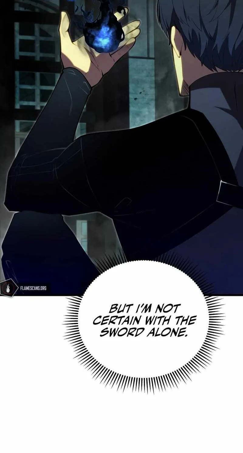 Read Swordmaster’s Youngest Son chapter 67 image 87 on Lezhin