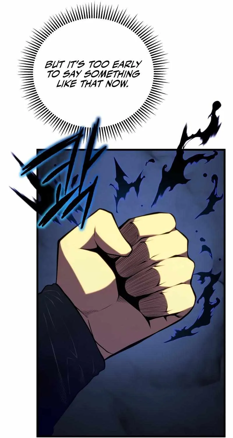 Read Swordmaster’s Youngest Son chapter 67 image 88 on Lezhin