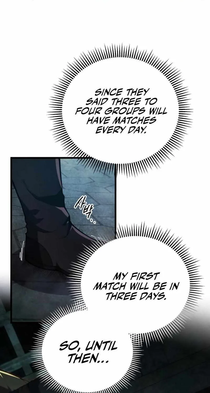 Read Swordmaster’s Youngest Son chapter 67 image 89 on Lezhin