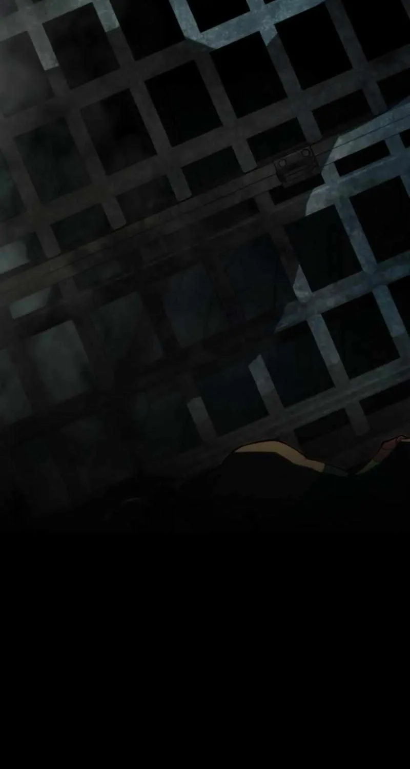 Read Swordmaster’s Youngest Son chapter 67 image 91 on Lezhin