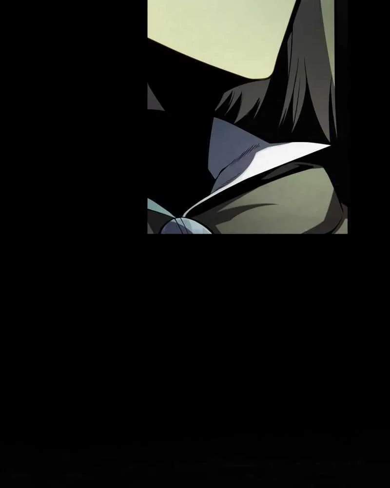 Read Swordmaster’s Youngest Son chapter 67 image 94 on Lezhin