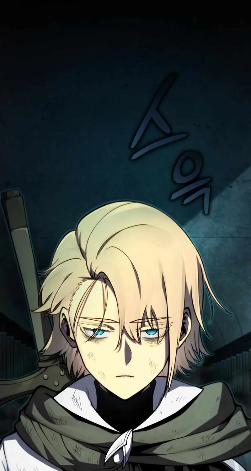 Read Swordmaster’s Youngest Son chapter 67 image 95 on Lezhin