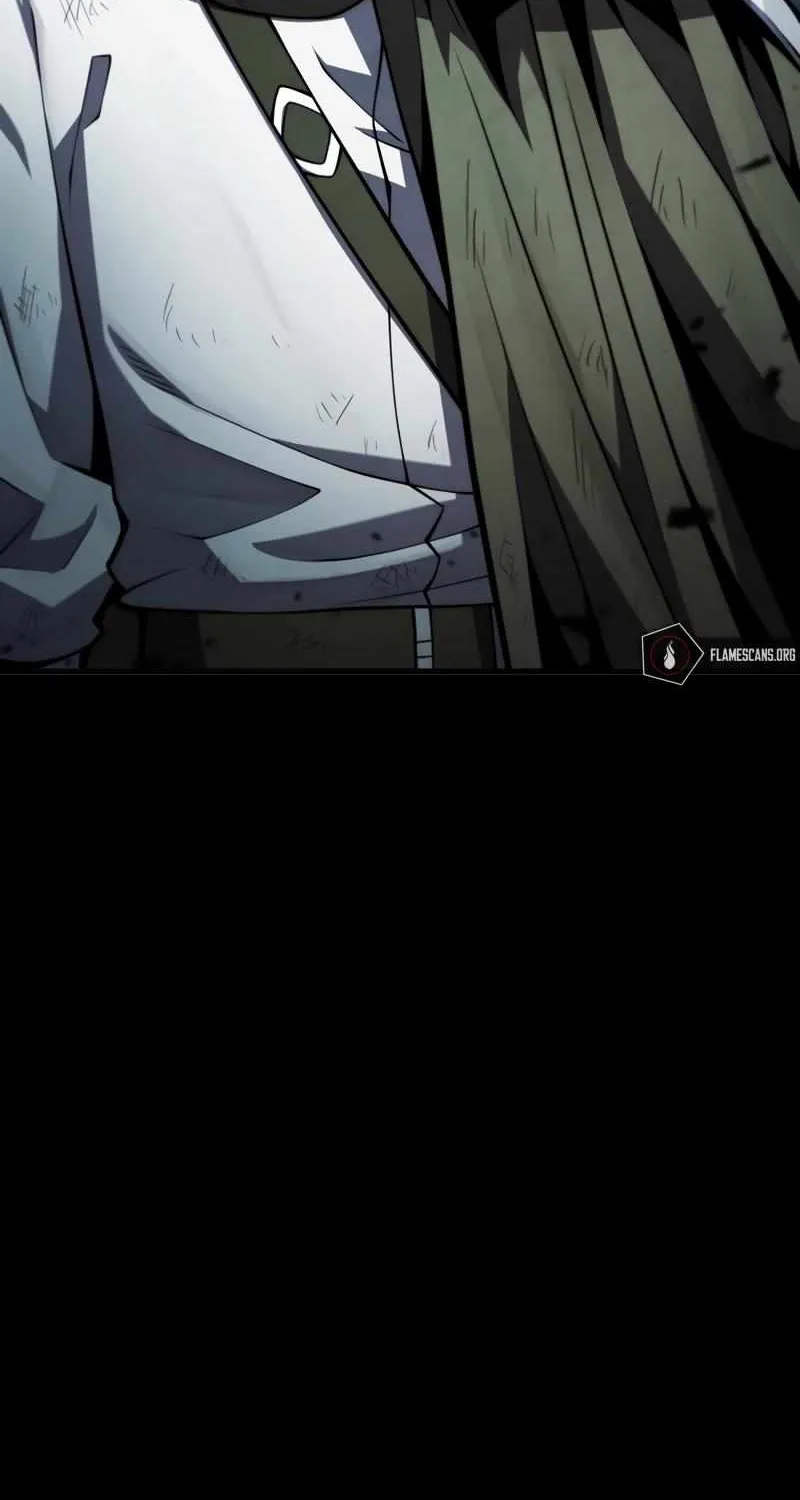 Read Swordmaster’s Youngest Son chapter 67 image 96 on Lezhin
