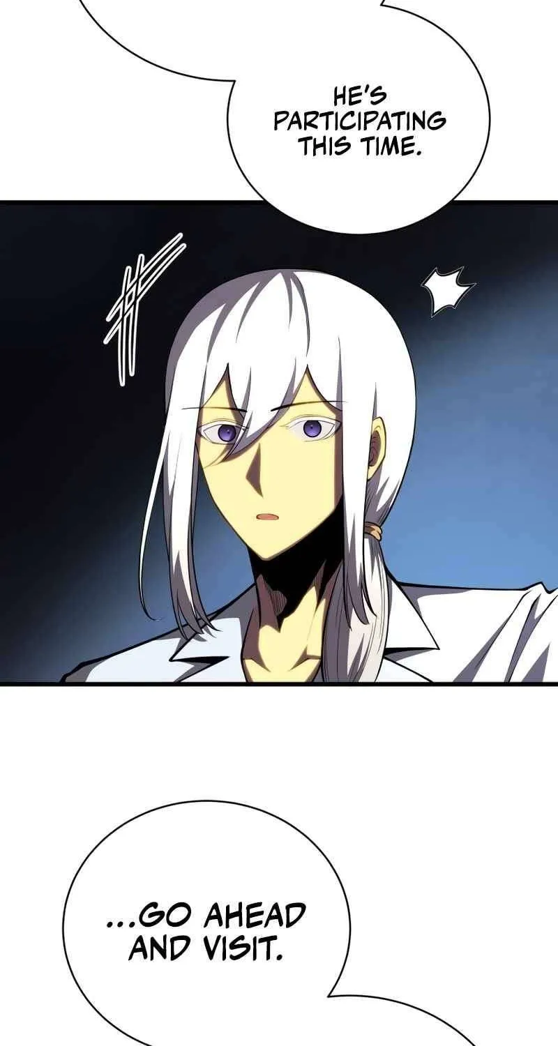 Read Swordmaster’s Youngest Son chapter 68.1 image 11 on Lezhin