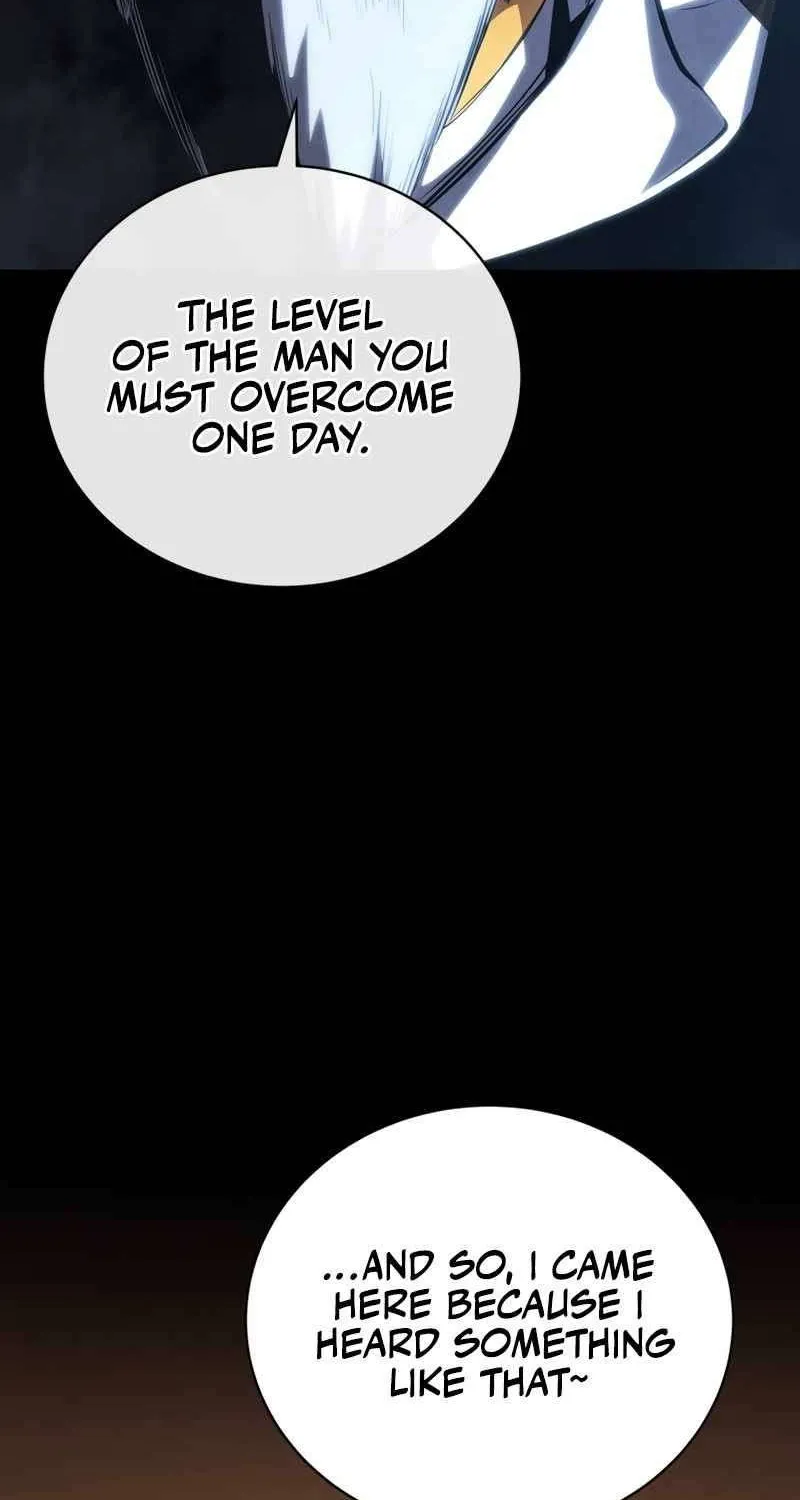 Read Swordmaster’s Youngest Son chapter 68.1 image 13 on Lezhin