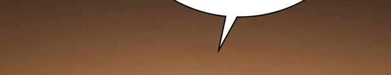 Read Swordmaster’s Youngest Son chapter 68.1 image 14 on Lezhin