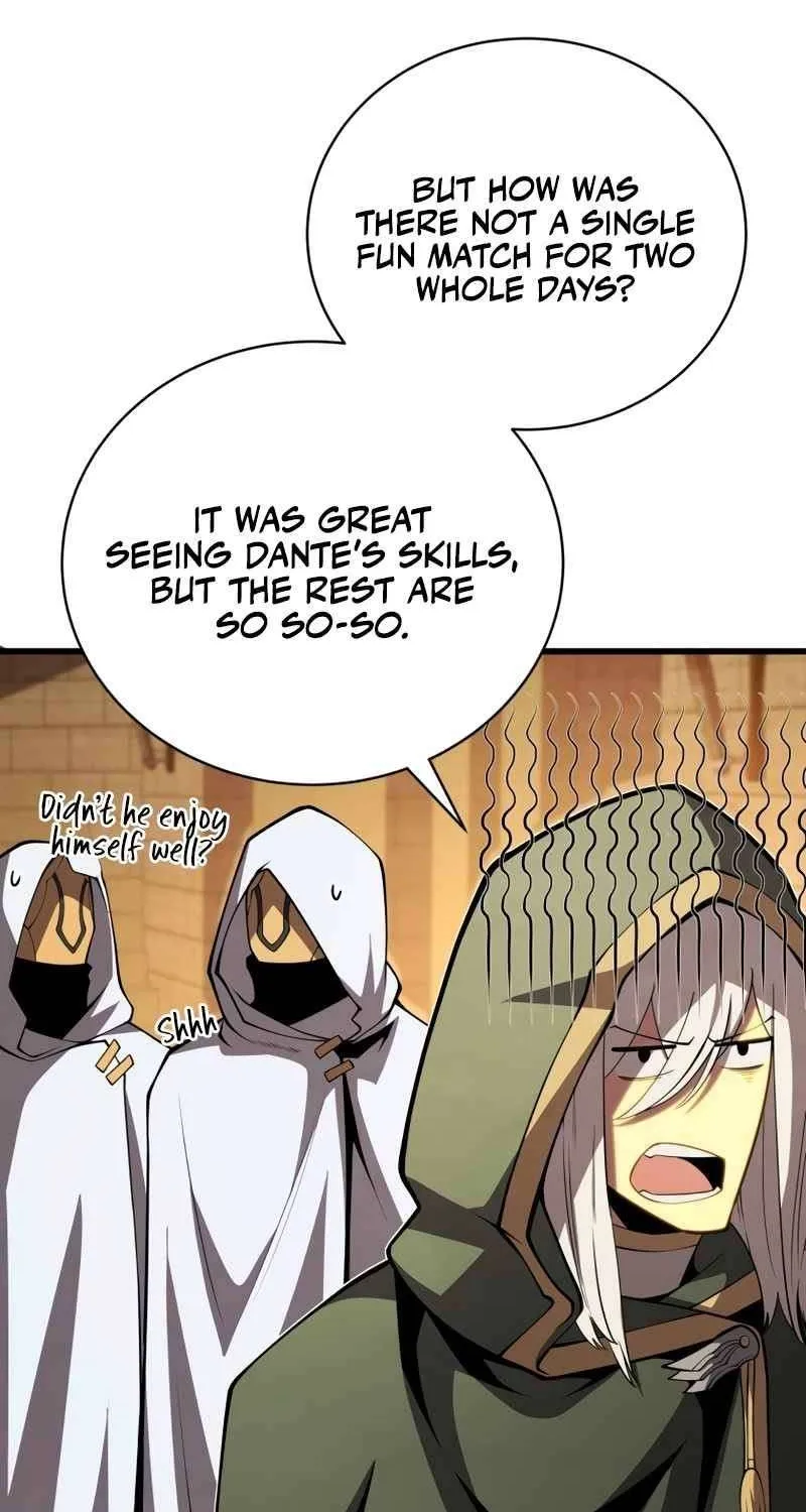 Read Swordmaster’s Youngest Son chapter 68.1 image 16 on Lezhin