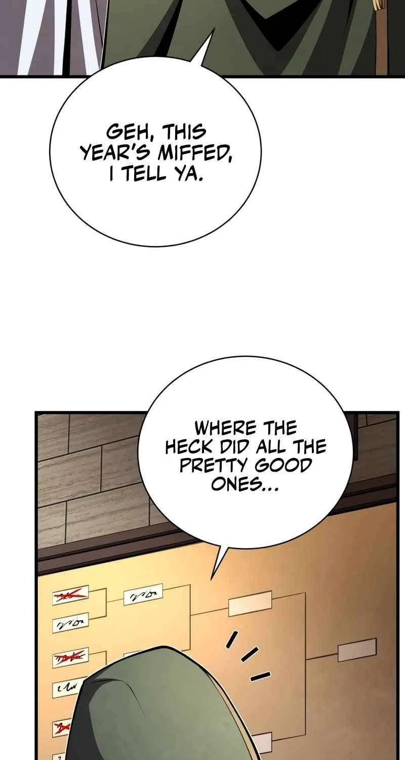 Read Swordmaster’s Youngest Son chapter 68.1 image 17 on Lezhin