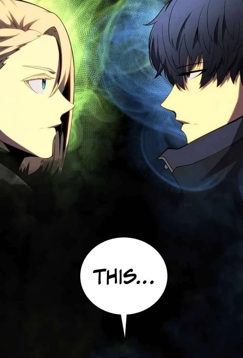 Read Swordmaster’s Youngest Son chapter 68.1 image 20 on Lezhin