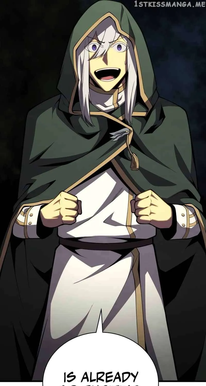 Read Swordmaster’s Youngest Son chapter 68.1 image 21 on Lezhin
