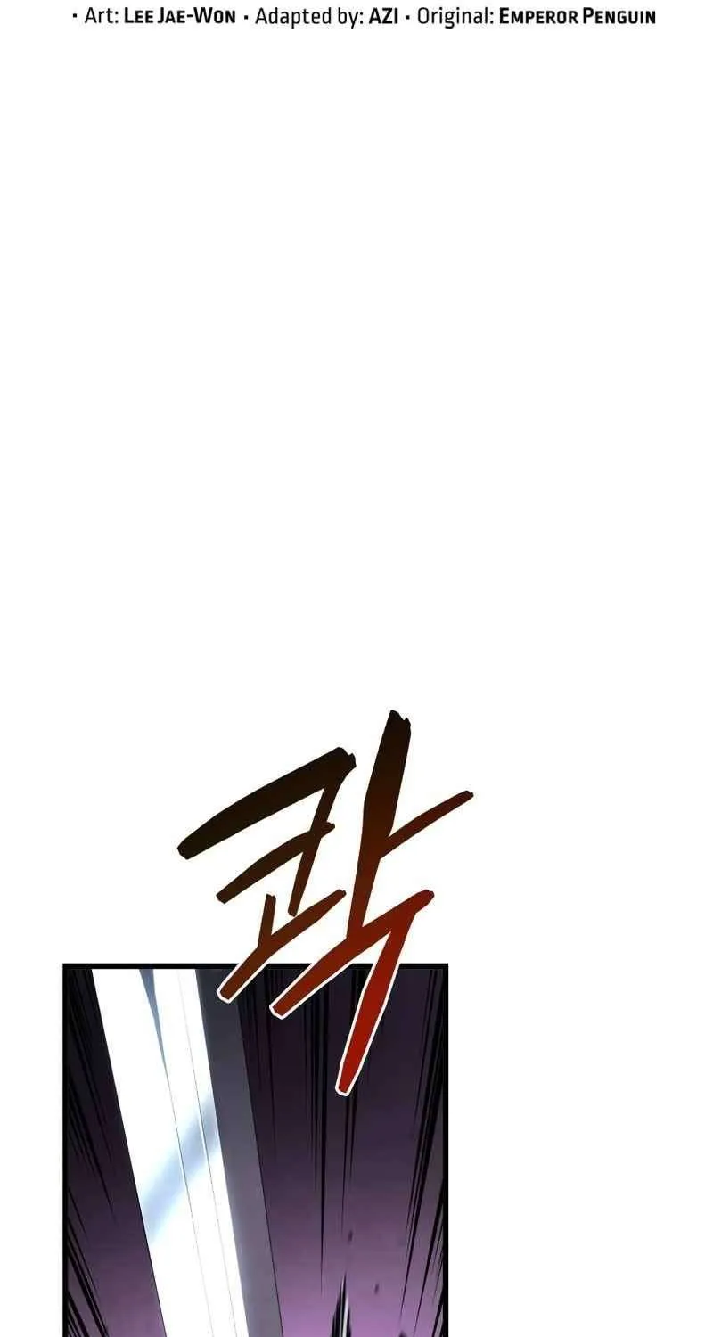 Read Swordmaster’s Youngest Son chapter 68.1 image 23 on Lezhin