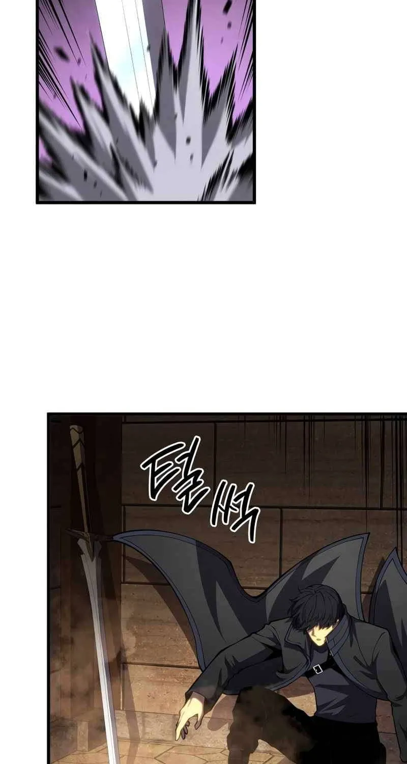 Read Swordmaster’s Youngest Son chapter 68.1 image 24 on Lezhin