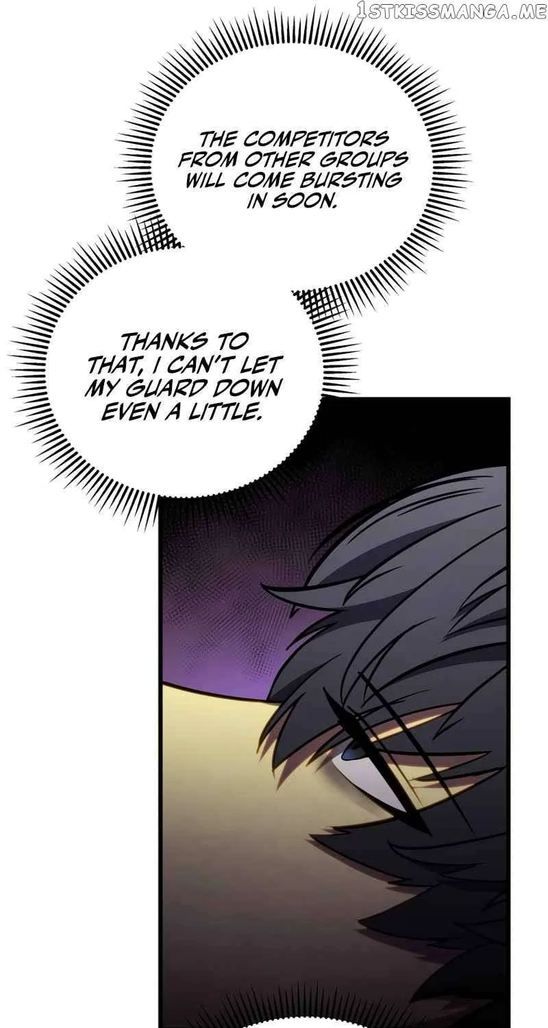 Read Swordmaster’s Youngest Son chapter 68.1 image 28 on Lezhin